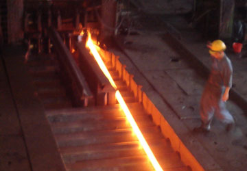 Hưởng ưu đãi, lo bị kiện